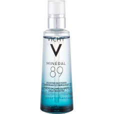 Vichy Vichy Minral 89 Serum do twarzy 75ml