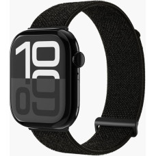 Vonmahlen Fitness Loop 2 38 | 40 | 41mm One Size - Black