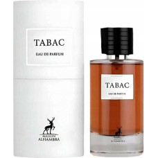 Noname MAISON ALHAMBRA Tabac EDP spray 100ml
