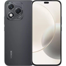 Honor 400 Lite 5G Dual Sim 8GB RAM 256GB - Velvet Black