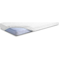 Multitex Prześcieradło 100 x 200 wys 30 z Gumką JERSEY 01