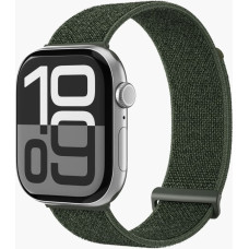 Vonmahlen Fitness Loop 2 42 | 44 | 45 | 49mm One Size - Olive