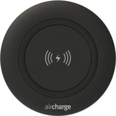 Bachmann Ładowarka Bachmann Ładowarka bezprzewodowa AirCharge 15W EPP