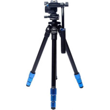 Benro Statyw Benro Benro statyw Slim TSL08AS2CSH