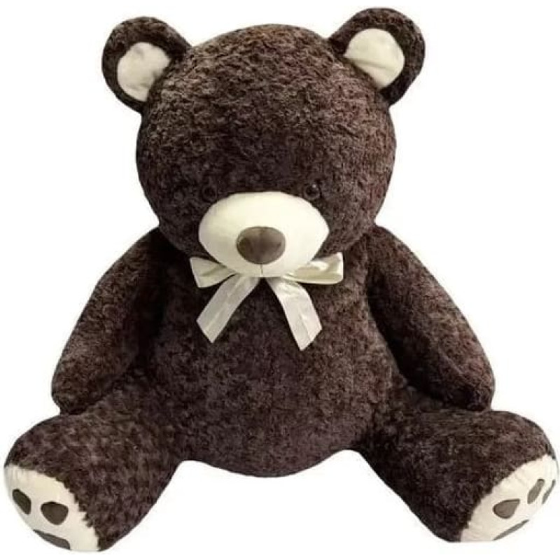 Tulilo Maskotka Mi Bartek 75 cm