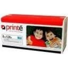 Printe Toner Printe H12XN Black Zamiennik 12A (TH12XN)