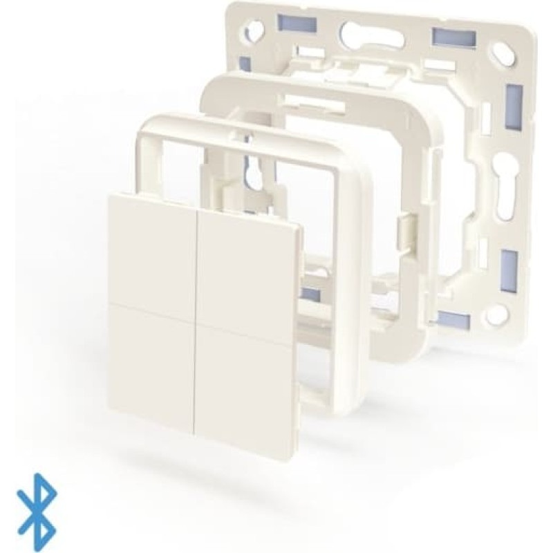Shelly Shelly Plug & Play 