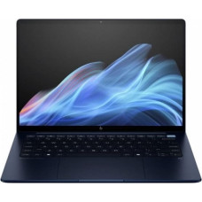 HP INC Notebook ULTRA G1i/U5-228V/14''/32/512/W11P/3YOS