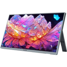 Arzopa A3C Pro 13,3