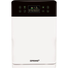 Prime3 Oczyszczacz powietrza Prime3 SAP51