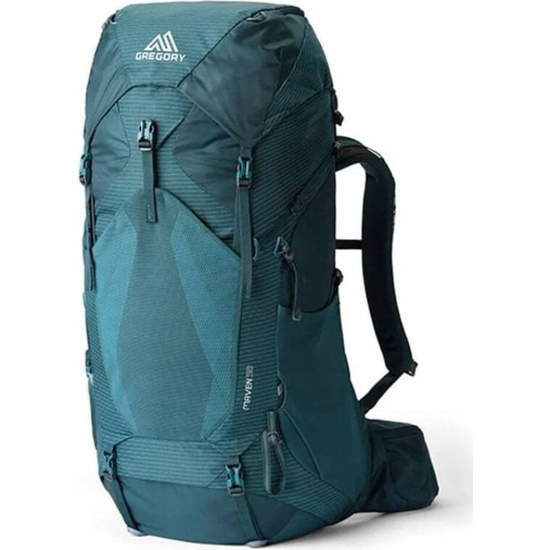 Gregory Plecak trekkingowy damski Gregory Maven 58 - Ocean slate