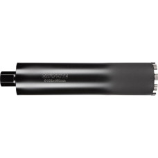 Graphite Otwornica diamentowa do wiertnicy 58G540 102450mm9T