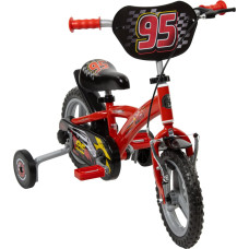 Huffy Rowerek dzieciecy Huffy 12