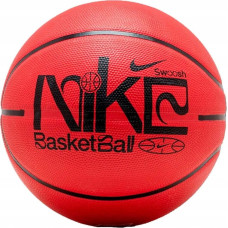 Nike Piłka EVERYDAY PLAYGROUND 8P GRAPHIC DEFLATED