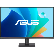 Asus Monitor Asus VA279HG