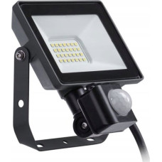 Philips Naświetlacz Philips FLOODLIHGT 20W 4000K 1900LM IP65 PIR