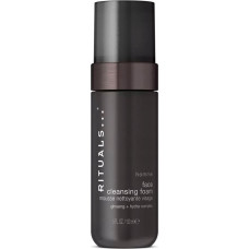 Rituals Homme Face Cleansing Foam valomosios putos, 150 ml