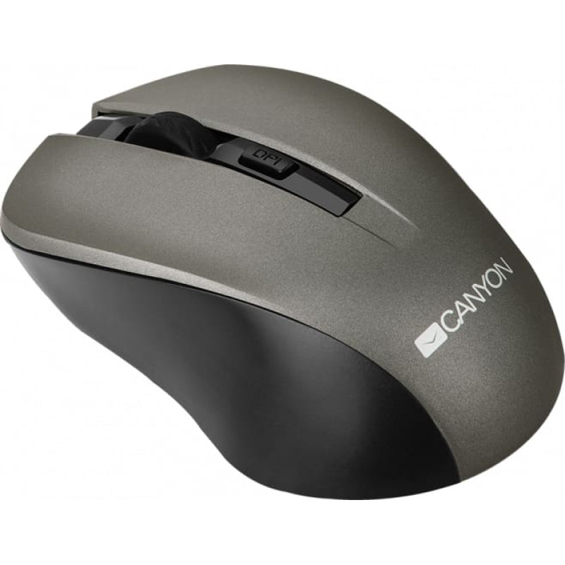 Canyon Mysz Canyon CNE-CMSW1