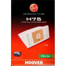 Hoover Worek do odkurzacza Hoover H75