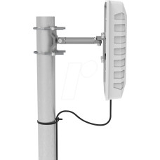Poynting Antena Poynting Antennas RFID Mast A-PATCH-0025-V2-02 weiß N-Type (F) 8,7 dbi Patch Antenna PATCH-25