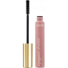 Paese _Eyegasm tusz do rzęs Double Serum 8ml