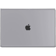 Tech21 Etui Tech21 Tech21 - Evo Hardshell MacBook Pro 16? M1/M2 2021- Cover - Clear