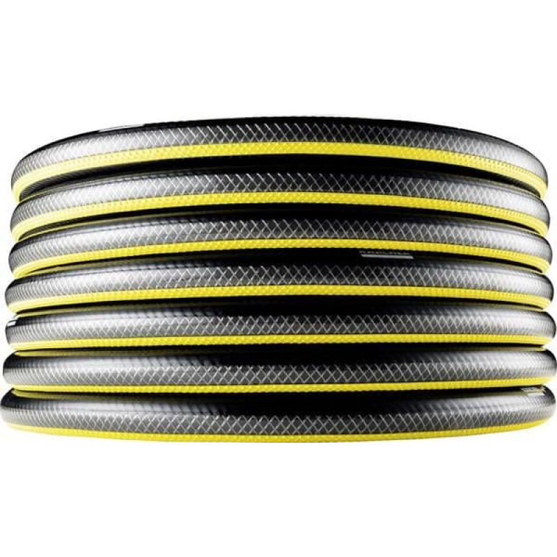 Karcher wąż ogrodowy Performance Plus 1/2 