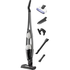 Electrolux Odkurzacz pionowy Electrolux Hygienic 600 Pure UV ES62HB25UV