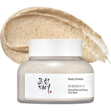 Beauty Of Joseon Beauty of Joseon Odżywcza maseczka Ground Rice and Honey - 150 ml