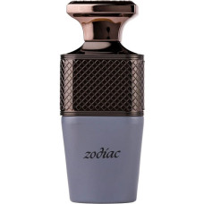 Alkotest Paris Corner Zodiac EDP parfumuotas vanduo unisex, 100 ml