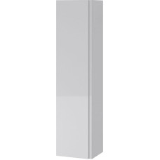 Cersanit (słupki i półsłupki) SŁUPEK MODUO 40 SZARY DSM (S590-019-DSM)