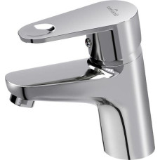 Cersanit Bateria umywalkowa Cersanit Cari stojąca chrom (S951-040)