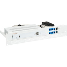 Rackmount It RACKMOUNT.IT Rackmount Sophos XGS 108