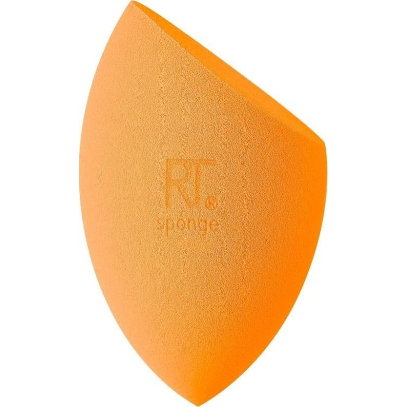 Real Techniques Real Techniques Miracle Complexion Sponge (W) gąbka do makijażu