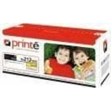 Printe Toner Printe TH212YNC Yellow Zamiennik 131A (TH212YNC)