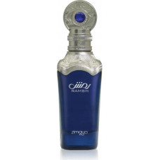 Noya Zimaya Ramsh Imperium Eau De Parfum 100 ml (man)