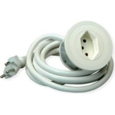 Bachmann PIX 1xCH T13 2.0m T13 RAL9010