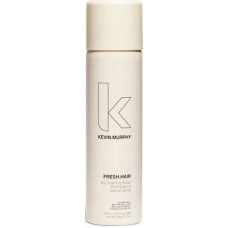 Kevin Murphy , Fresh Hair, Hair Dry Shampoo, 250 ml For Women