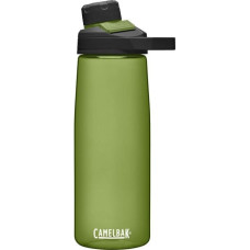 Sourcing Camelbak Chute Mag 0.75L drinking bottle, olive