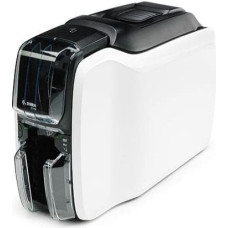 Zebra ZC100PRINT SINGELSIDED ETHERNET/&USB UK/EU CORDS WINDOWS DRIVER IN