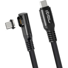 Microconnect Premium Angled USB4 liquid