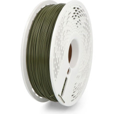 Fiberlogy Filament Fiberlogy Impact PLA 1,75mm 0,85kg - Olive Green}