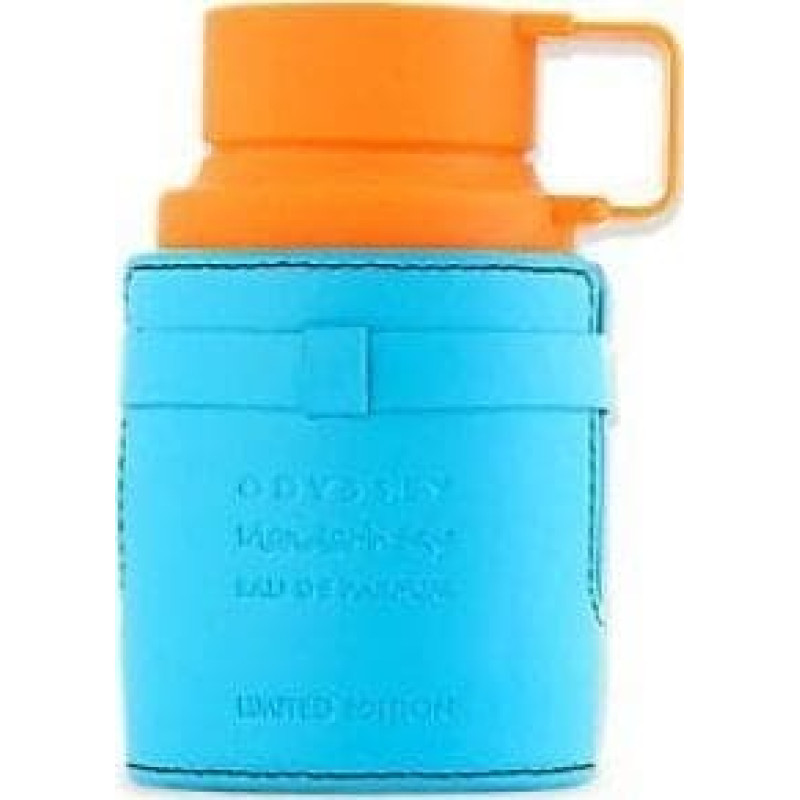 Armaf Odyssey Mandarin Sky Edp 60ml