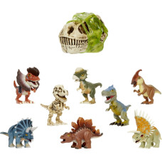MGA Figurka GrossMos Blind Dino 1 sztuka