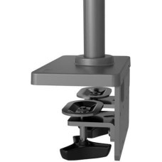 Ergotron ACCESSORY LX PRO MULTI-ARM BASE