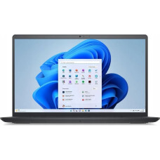 Dell Laptop Dell I3535-A813BLK Ryzen 7 7730U/15.6