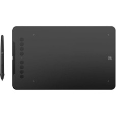Xp-Pen DecoMini7V2