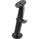 Ram Mount RAM 1