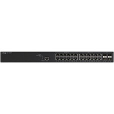 Lancom Systems LANCOM GS-3628XP