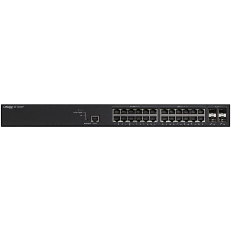 Lancom Systems LANCOM GS-3628XP